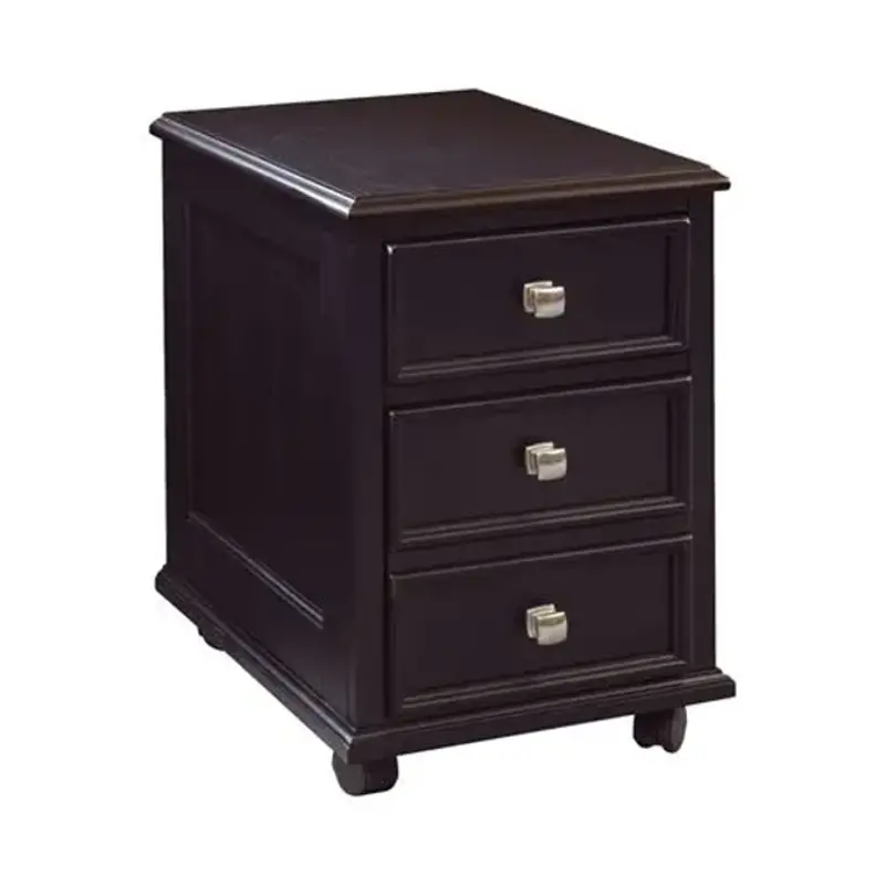 homelivingfurniture-120260618125423960713