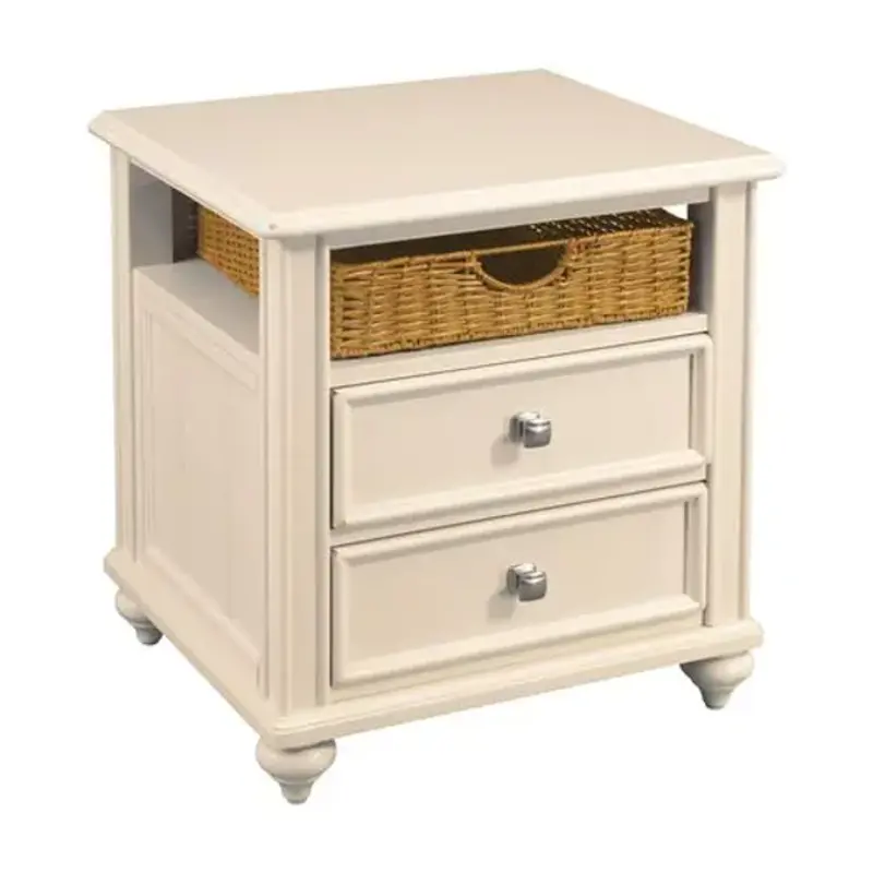 homelivingfurniture-120260618125439960767