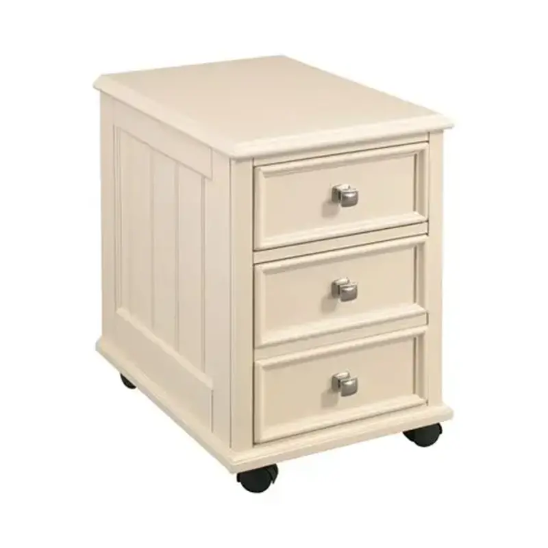 homelivingfurniture-120260618125443960783