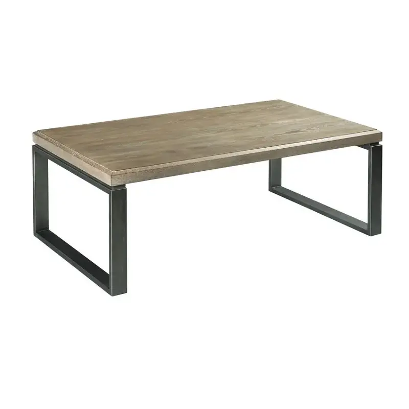 homelivingfurniture-120260618125717961304