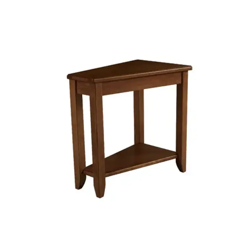 homelivingfurniture-120260618125736961377