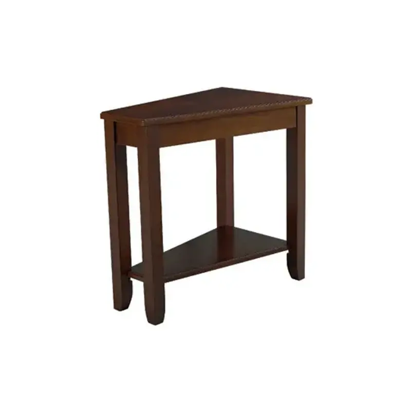 homelivingfurniture-120260618125739961383