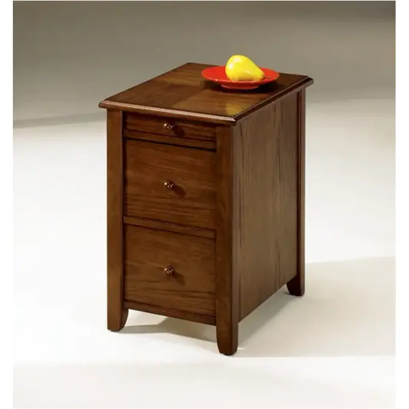 homelivingfurniture-120260618125759961455
