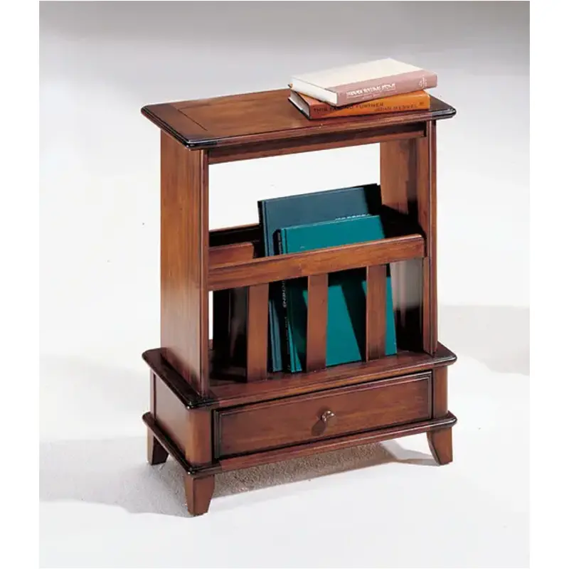 homelivingfurniture-120260618125800961460