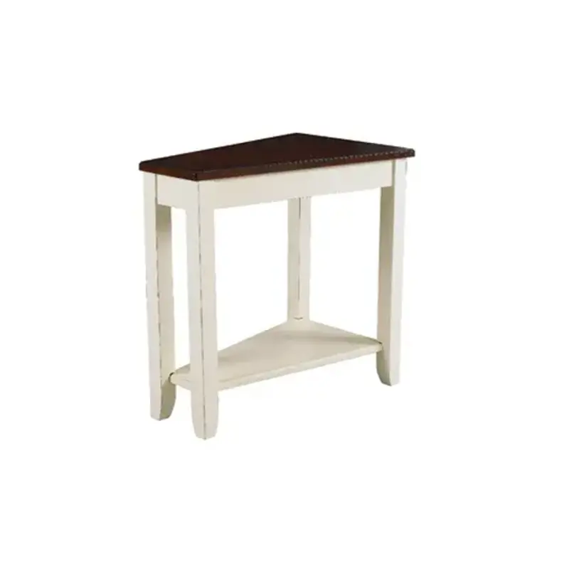 homelivingfurniture-120260618125820961526