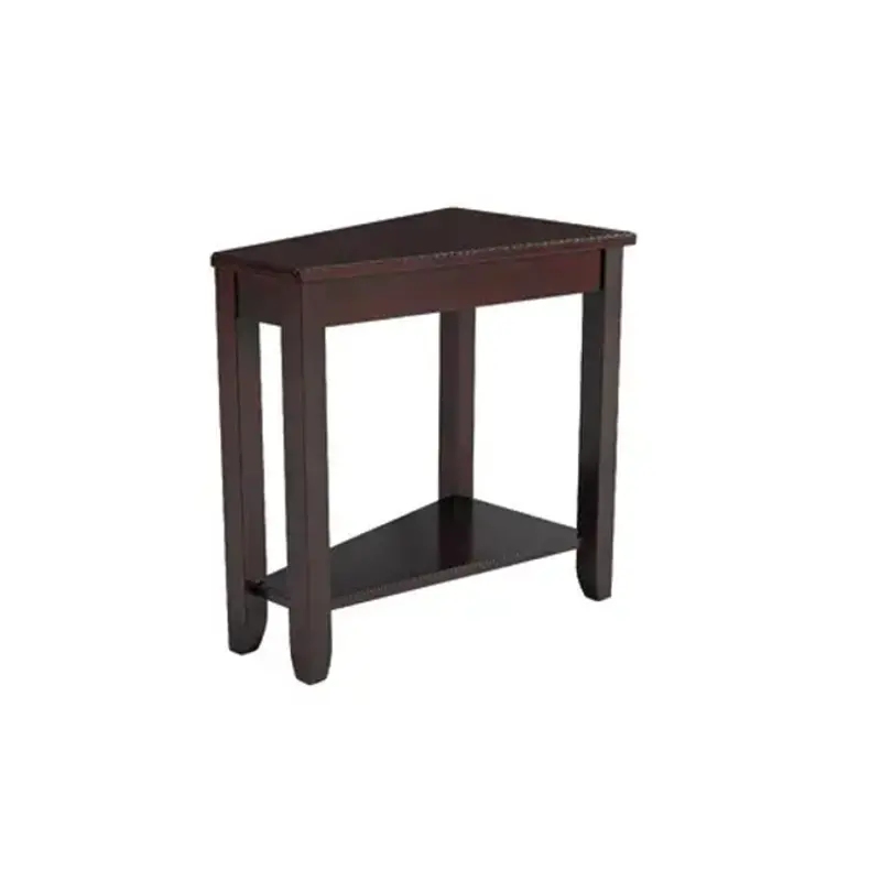 homelivingfurniture-120260618125821961532