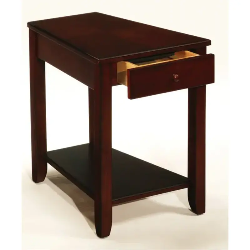 homelivingfurniture-120260618125824961540