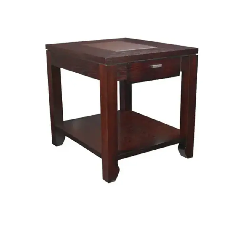 homelivingfurniture-120260618125911961723