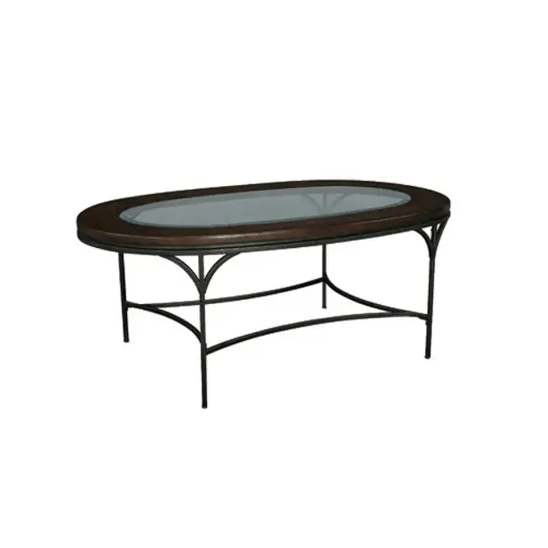 homelivingfurniture-120260618125952961893