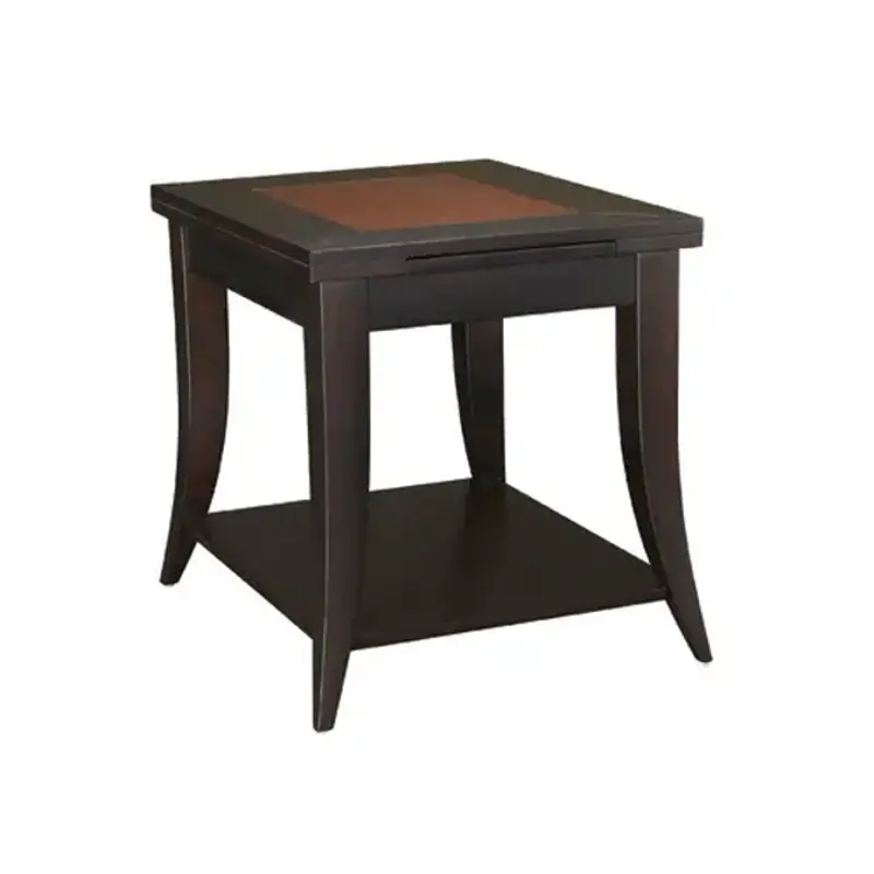 homelivingfurniture-120260618130000961924