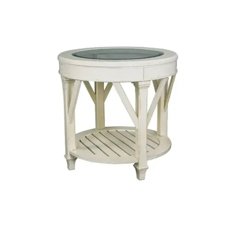 homelivingfurniture-120260618130028962026
