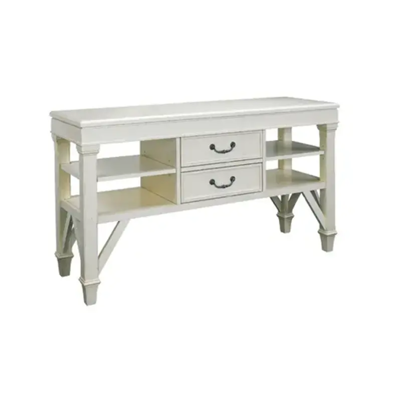 homelivingfurniture-120260618130032962041