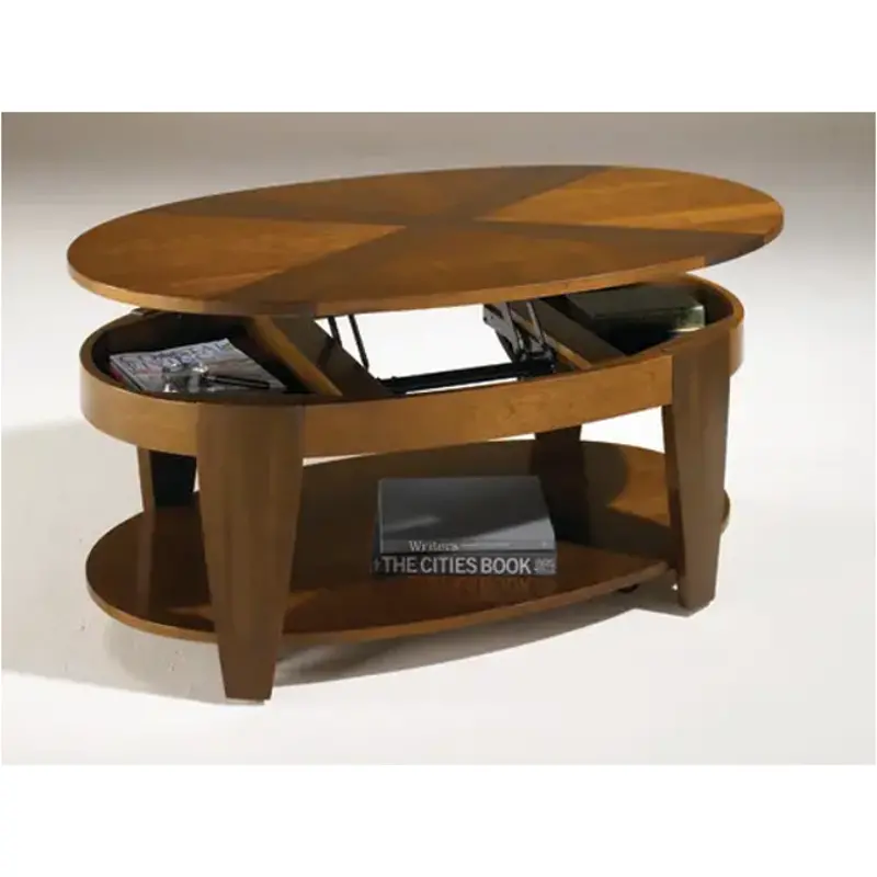 homelivingfurniture-120260618130034962047
