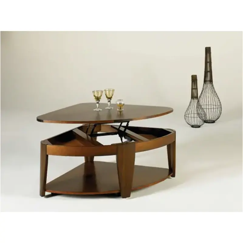 homelivingfurniture-120260618130036962057