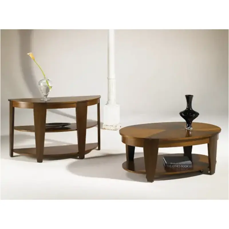 homelivingfurniture-120260618130046962095