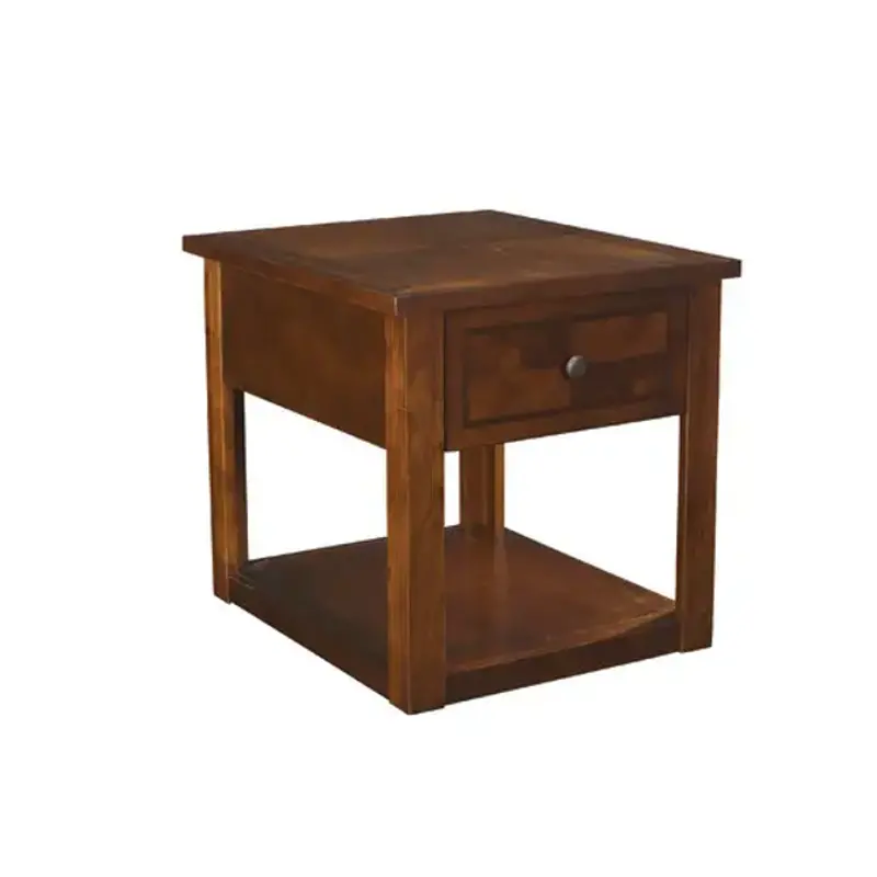 homelivingfurniture-120260618130052962115