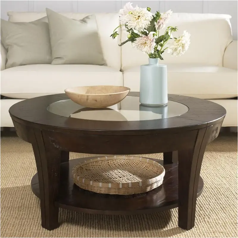 homelivingfurniture-120260618130101962149