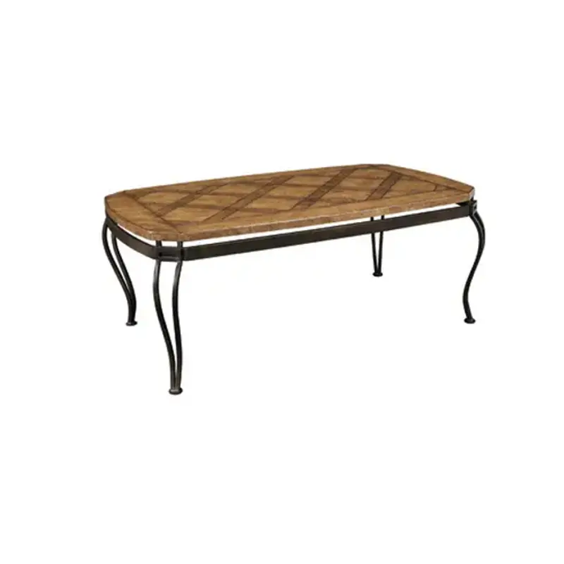 homelivingfurniture-120260618130129962247