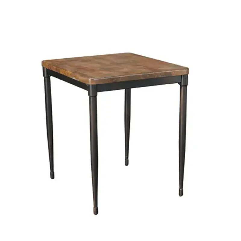 homelivingfurniture-120260618130153962348
