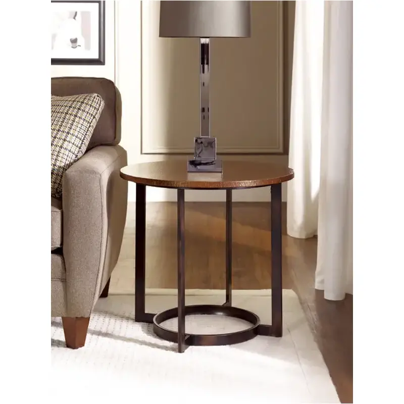 homelivingfurniture-120260618130159962375