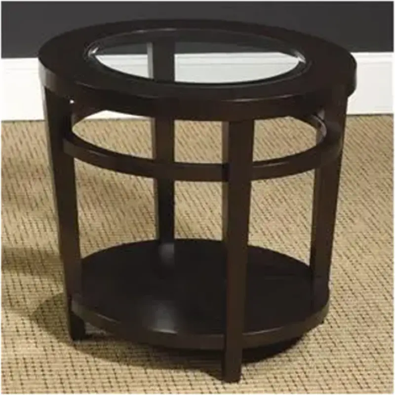 homelivingfurniture-120260618130323962706