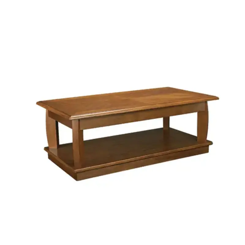 homelivingfurniture-120260618130327962719