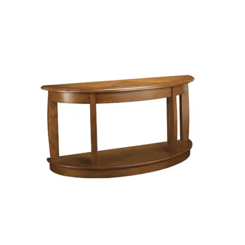 homelivingfurniture-120260618130334962749