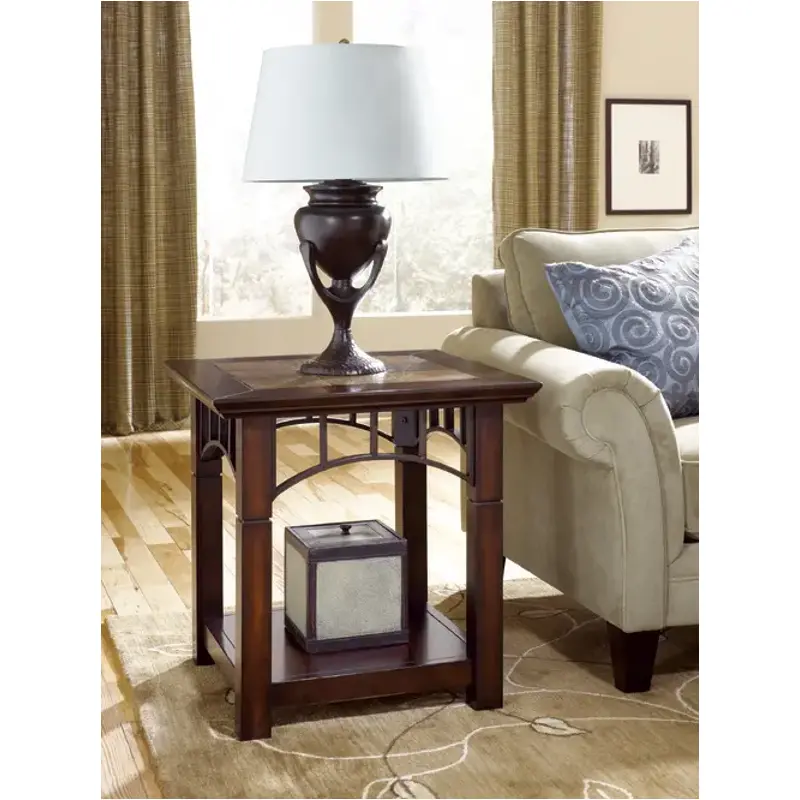 homelivingfurniture-120260618130416962900