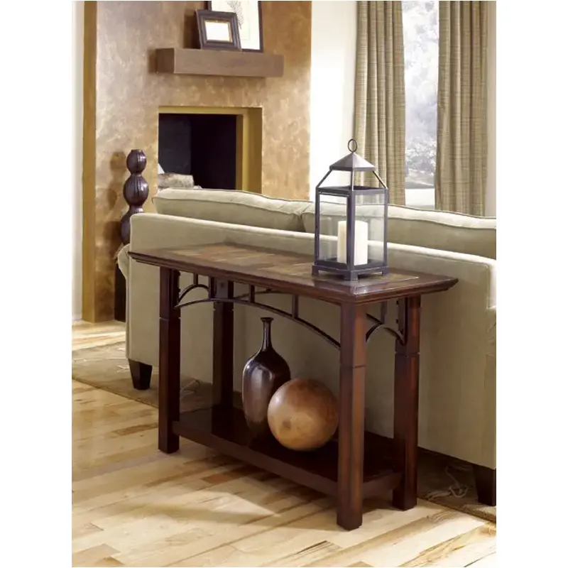 homelivingfurniture-120260618130422962923