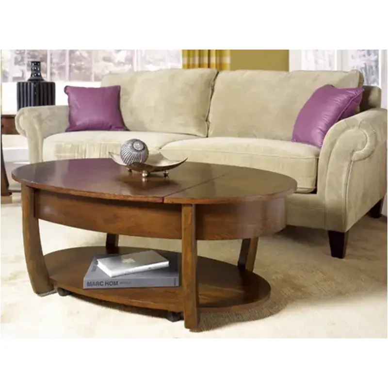 homelivingfurniture-120260618130424962931