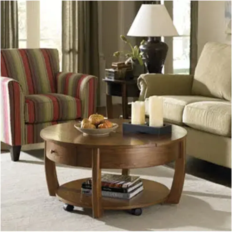 homelivingfurniture-120260618130427962941