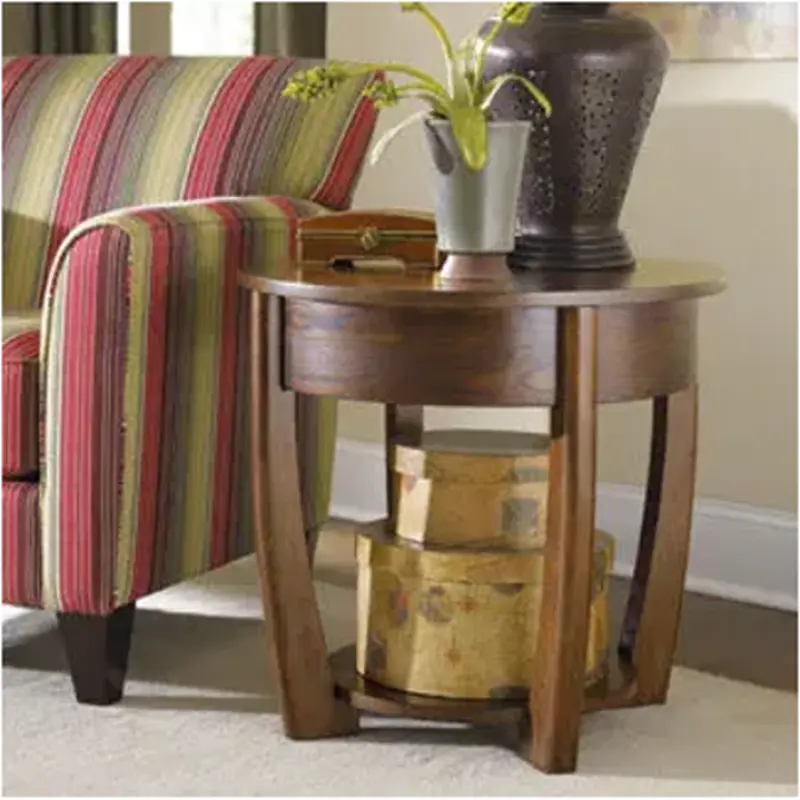 homelivingfurniture-120260618130430962950