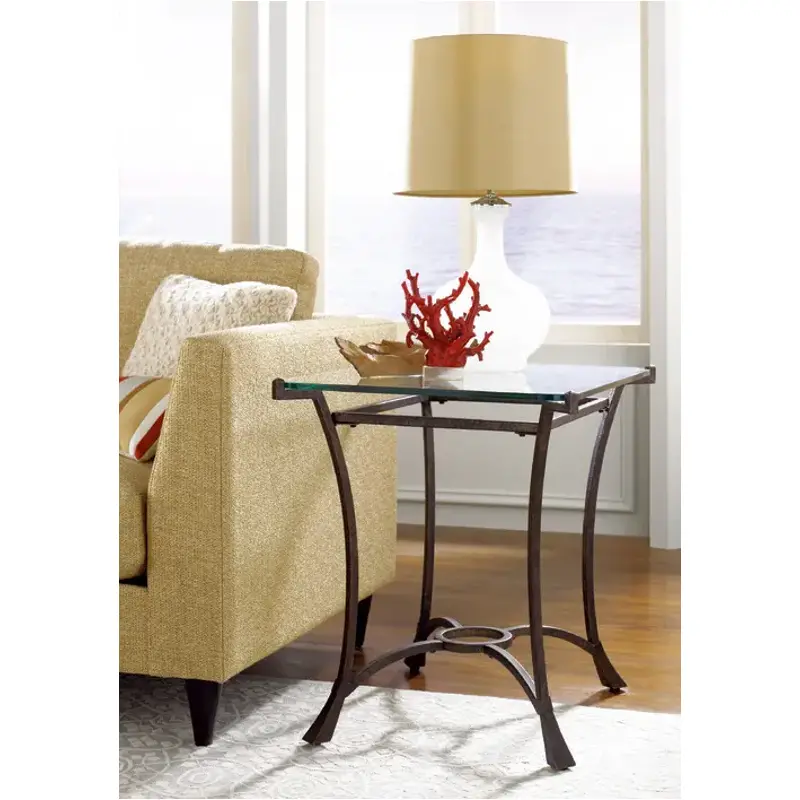 homelivingfurniture-120260618130530963175