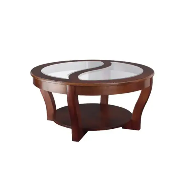 homelivingfurniture-120260618130538963201