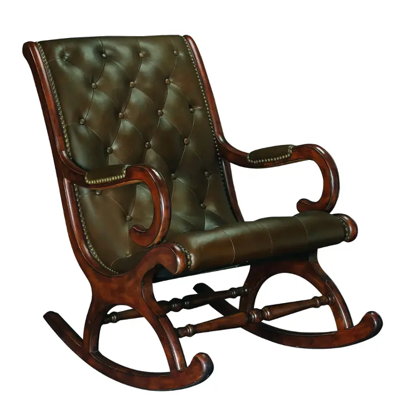 homelivingfurniture-120260618130548963237