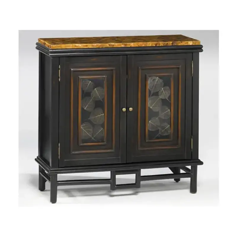 homelivingfurniture-120260618130552963253