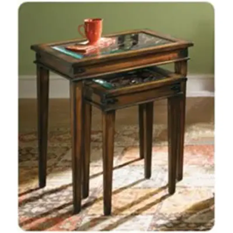 homelivingfurniture-120260618130616963329