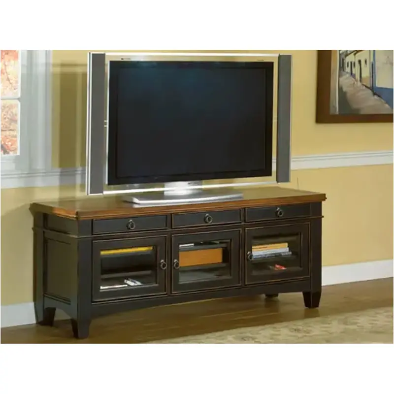 homelivingfurniture-120260618130653963466