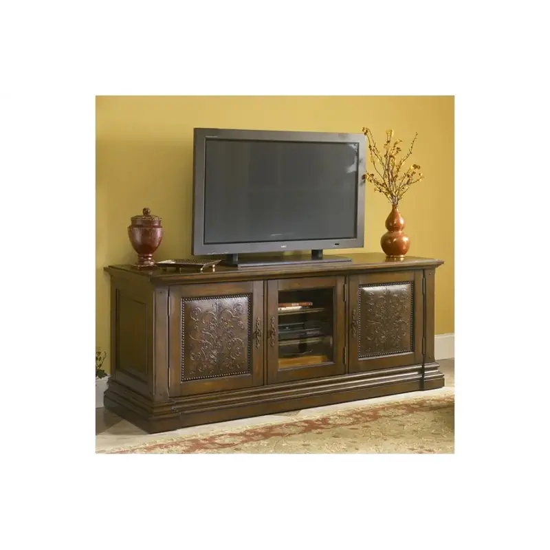 homelivingfurniture-120260618130711963531