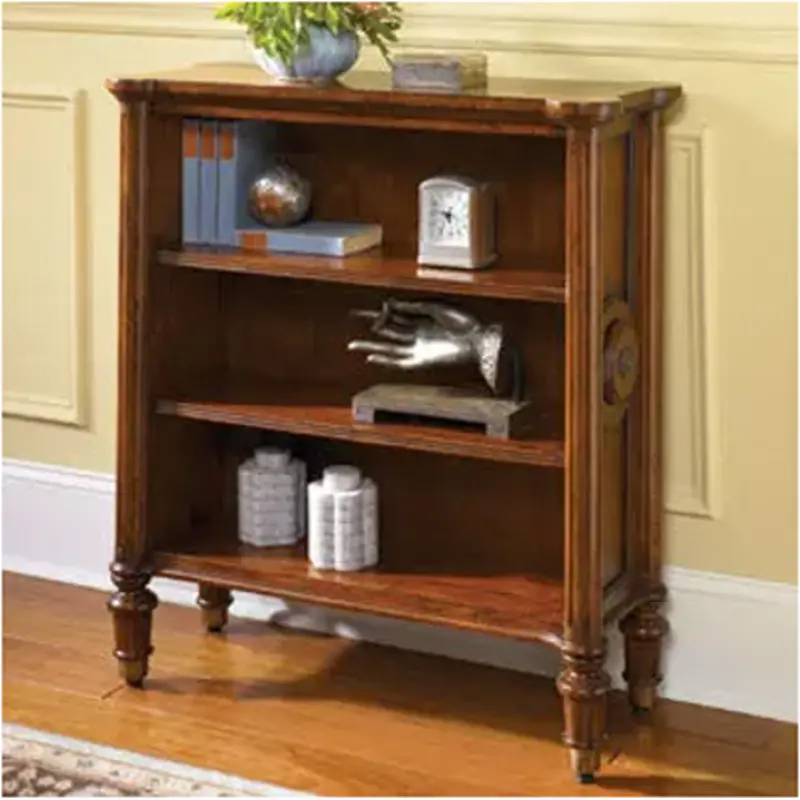 homelivingfurniture-120260618130714963542