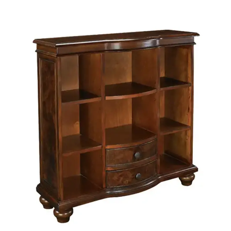 homelivingfurniture-120260618130729963603