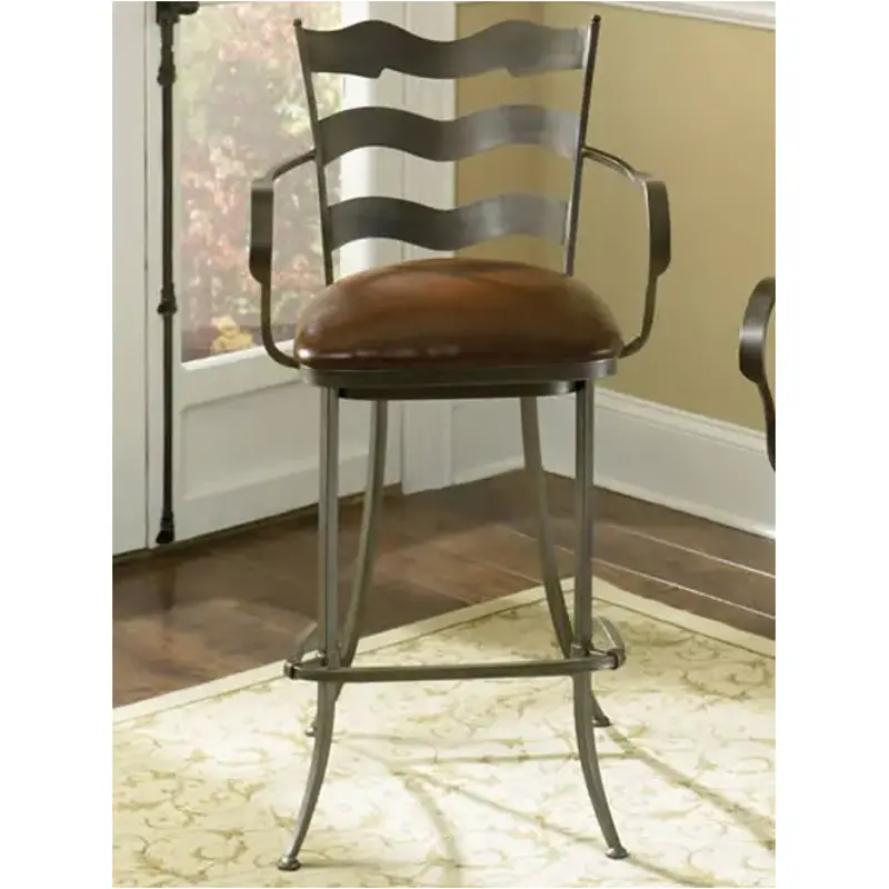 homelivingfurniture-120260618130807963749