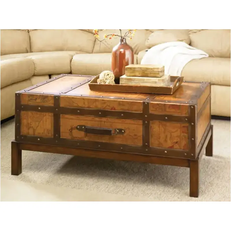 homelivingfurniture-120260618130823963805