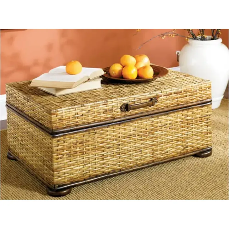 homelivingfurniture-120260618130831963838