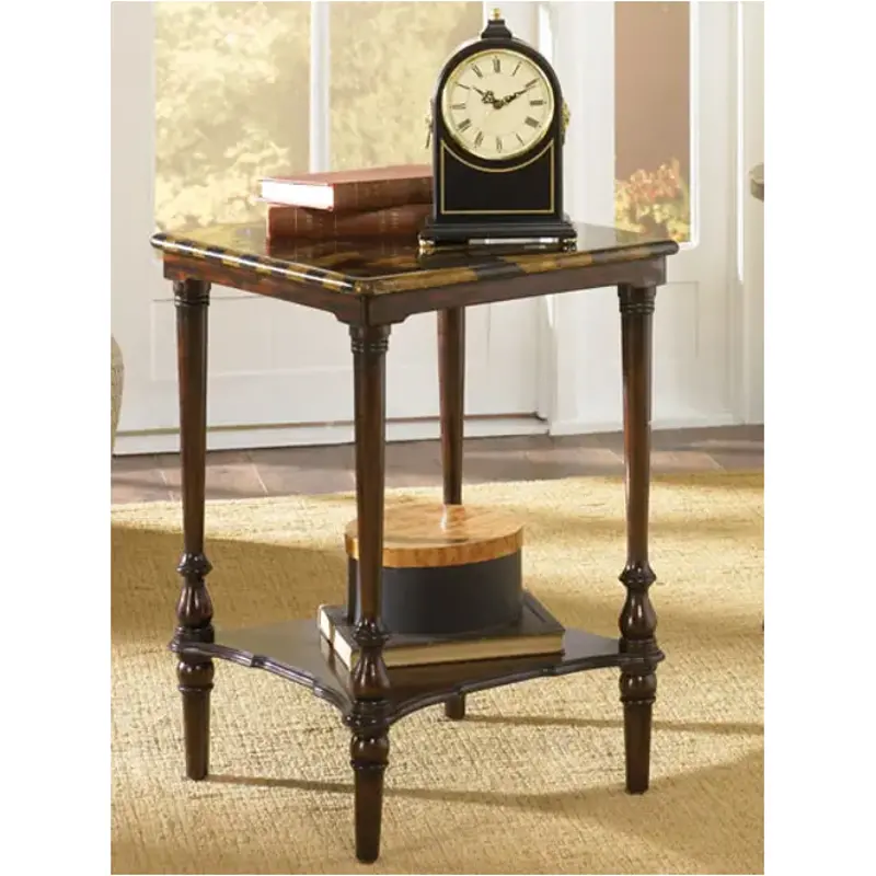 homelivingfurniture-120260618130837963857