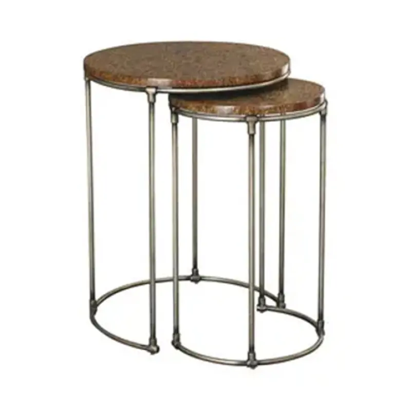 homelivingfurniture-120260618130843963877