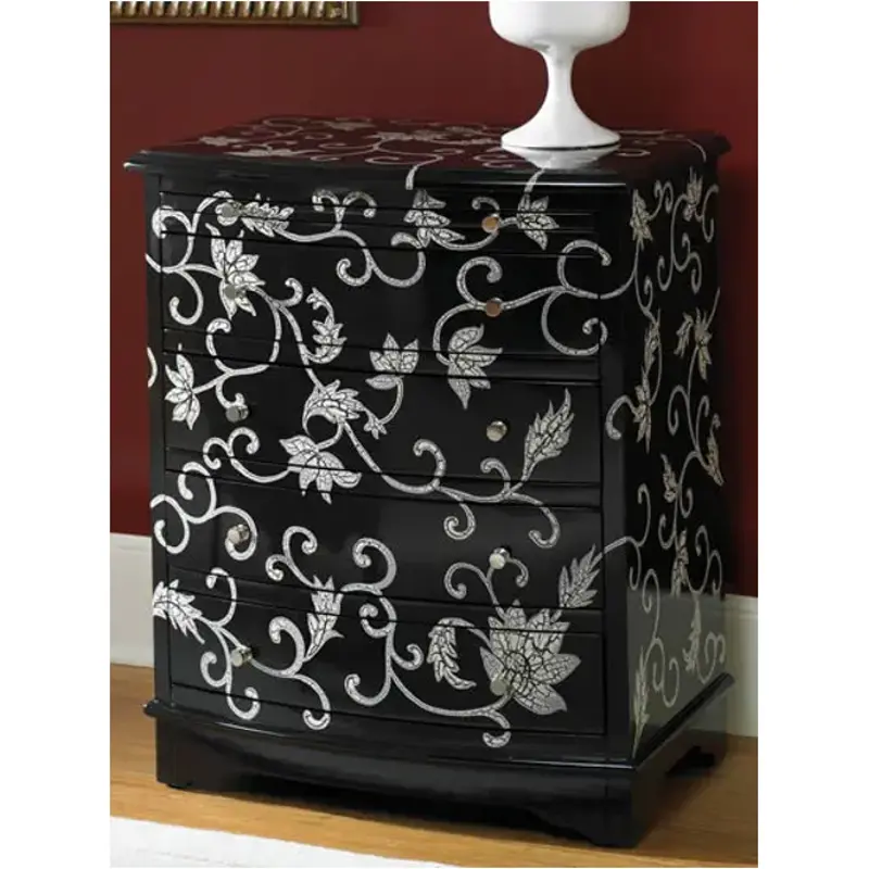 homelivingfurniture-120260618130912963990