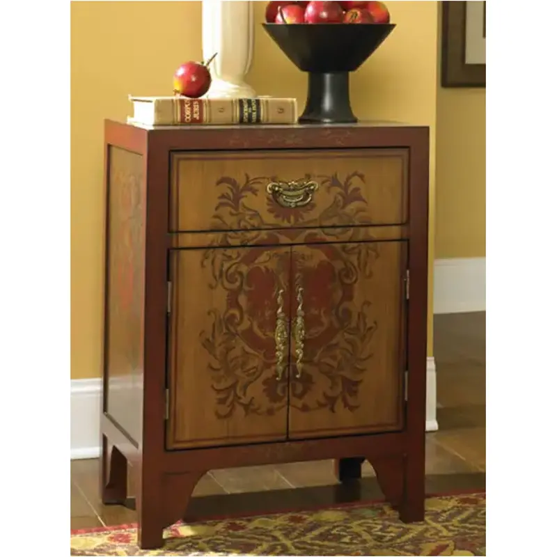 homelivingfurniture-120260618130919964018