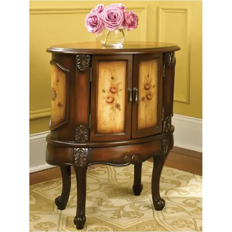 homelivingfurniture-120260618130922964031