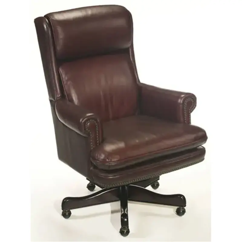 homelivingfurniture-120260618130949964124